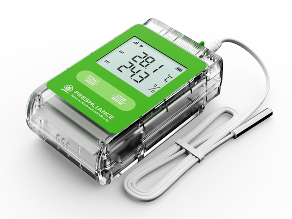 monitor-the-temperature-during-the-transportation-of-eggs-and-poultry-products2.png