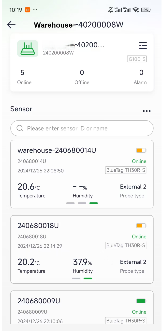 real-time-temperature-monitoring-for-potato-storage.png