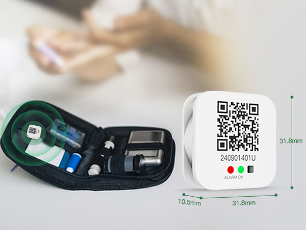 iot-temperature-monitoring-for-insulin-storage2.jpg